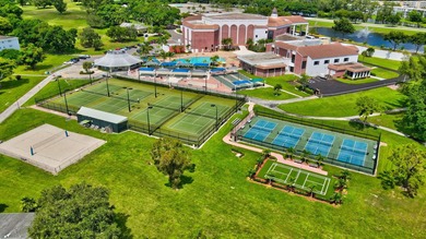 2/2 in Deerfield Beach Century Village 55+ Active Community - photo 17