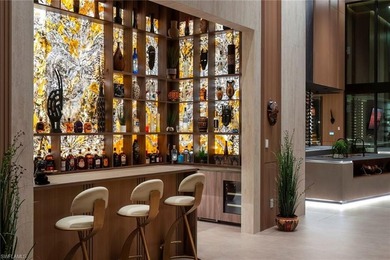 Villa Luminara, where light meets luxury, is a one-of-a-kind - photo 18