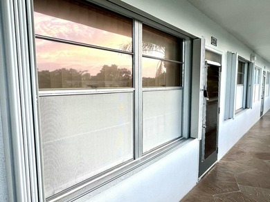 2/2 in Deerfield Beach Century Village 55+ Active Community - photo 18