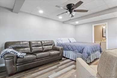 Discover this beautifully updated 4-bedroom, 3-bath lakefront - photo 19