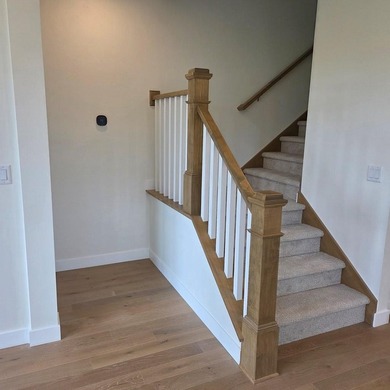 New construction. The Golf Cottages at Horseshoe Bay - photo 19