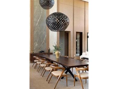 Villa Luminara, where light meets luxury, is a one-of-a-kind - photo 19