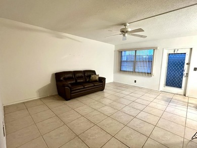 2/2 in Deerfield Beach Century Village 55+ Active Community - photo 19