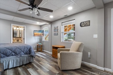 Discover this beautifully updated 4-bedroom, 3-bath lakefront - photo 20