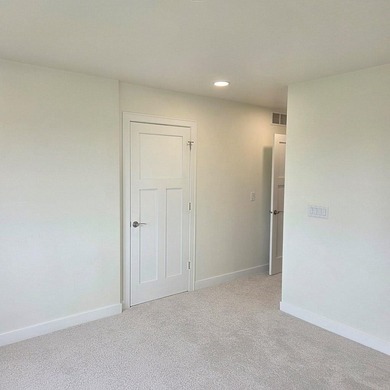 New construction. The Golf Cottages at Horseshoe Bay - photo 20
