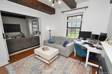 Step into this beautifully renovated 2-bedroom, 2-bath residence - photo 20