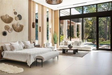 Villa Luminara, where light meets luxury, is a one-of-a-kind - photo 20