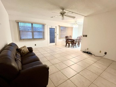 2/2 in Deerfield Beach Century Village 55+ Active Community - photo 20