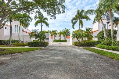 Indian River Home For Sale in Vero Beach Florida