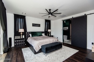 Presenting 6393 S Via De Oro, Fort Mohave, Arizona, a custom