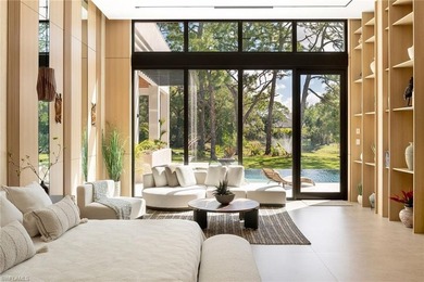 Villa Luminara, where light meets luxury, is a one-of-a-kind - photo 21
