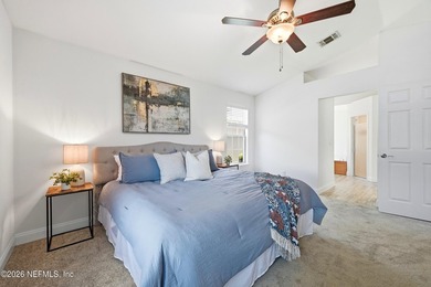 Incredible value in Fairfield! Enjoy lakefront views from this - photo 21