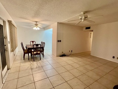 2/2 in Deerfield Beach Century Village 55+ Active Community - photo 21