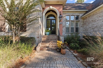 Welcome to this stunning French Provincial-style home in the