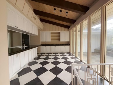 Give us a call for a showing on this huge home located in the - photo 22