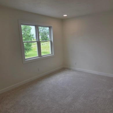 New construction. The Golf Cottages at Horseshoe Bay - photo 22