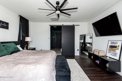 Presenting 6393 S Via De Oro, Fort Mohave, Arizona, a custom