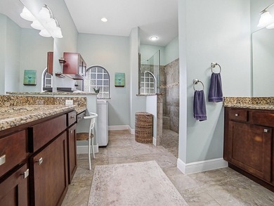 Under contract-accepting backup offers. POOL HOME on a PREMIUM - photo 22