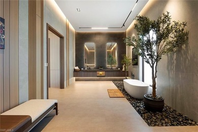 Villa Luminara, where light meets luxury, is a one-of-a-kind - photo 22