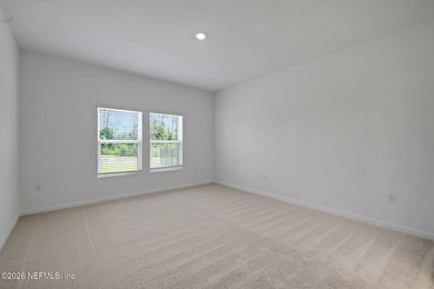 Welcome to our St Johns Community, Cordova Palms, Low CDD & HOA - photo 22