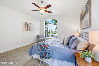 Incredible value in Fairfield! Enjoy lakefront views from this - photo 22