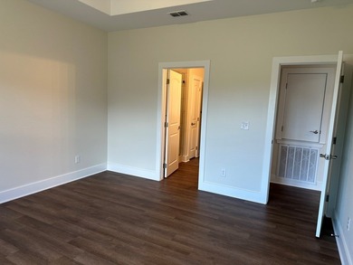 Gorgeous brand new construction home in Heron's Roost. A gated - photo 22