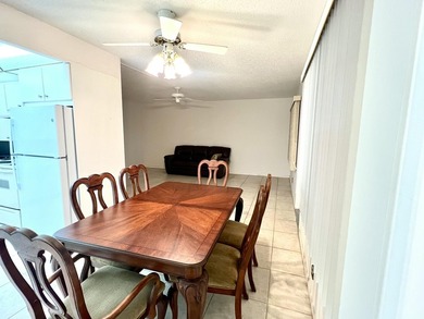 2/2 in Deerfield Beach Century Village 55+ Active Community - photo 22