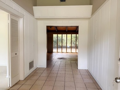 Give us a call for a showing on this huge home located in the - photo 23