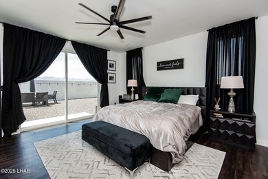 Presenting 6393 S Via De Oro, Fort Mohave, Arizona, a custom