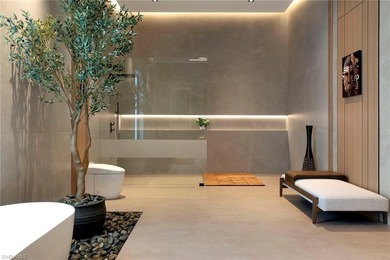 Villa Luminara, where light meets luxury, is a one-of-a-kind - photo 23