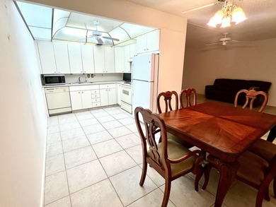 2/2 in Deerfield Beach Century Village 55+ Active Community - photo 23