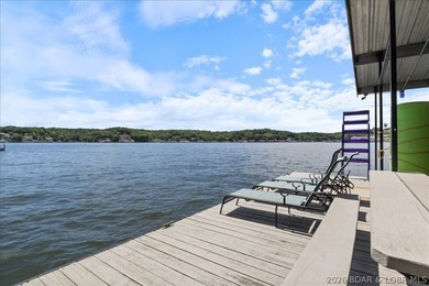 Discover this beautifully updated 4-bedroom, 3-bath lakefront - photo 24