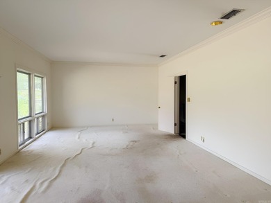 Give us a call for a showing on this huge home located in the - photo 24