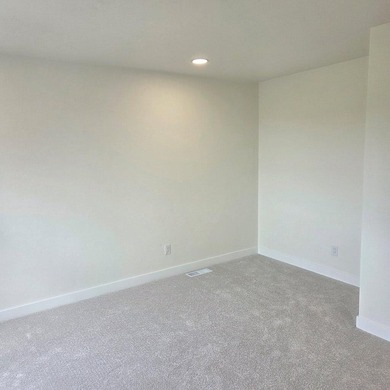 New construction. The Golf Cottages at Horseshoe Bay - photo 24