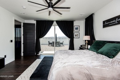 Presenting 6393 S Via De Oro, Fort Mohave, Arizona, a custom