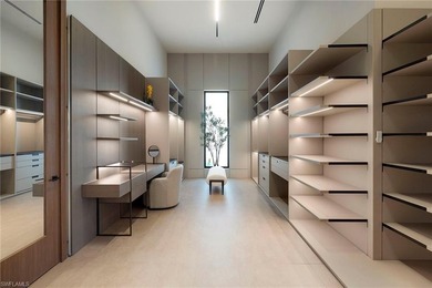 Villa Luminara, where light meets luxury, is a one-of-a-kind - photo 24