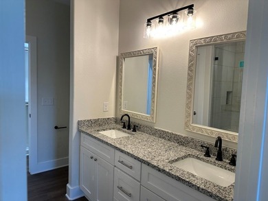 Gorgeous brand new construction home in Heron's Roost. A gated - photo 24