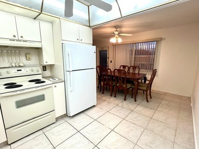 2/2 in Deerfield Beach Century Village 55+ Active Community - photo 24