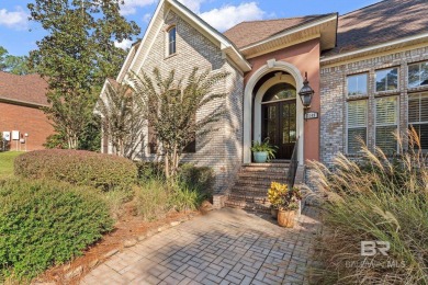 Welcome to this stunning French Provincial-style home in the