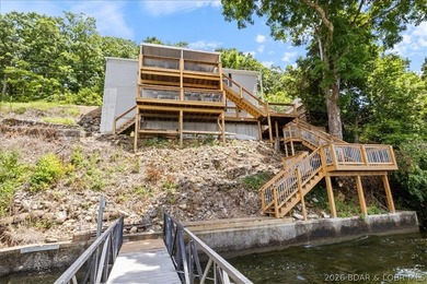 Discover this beautifully updated 4-bedroom, 3-bath lakefront - photo 25