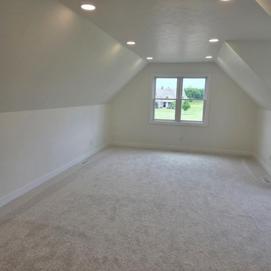 New construction. The Golf Cottages at Horseshoe Bay - photo 25