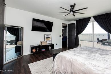 Presenting 6393 S Via De Oro, Fort Mohave, Arizona, a custom