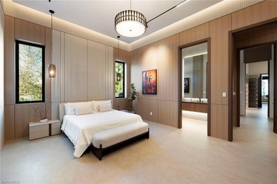 Villa Luminara, where light meets luxury, is a one-of-a-kind - photo 25