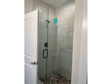 Gorgeous brand new construction home in Heron's Roost. A gated - photo 25