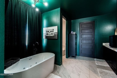 Presenting 6393 S Via De Oro, Fort Mohave, Arizona, a custom