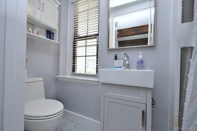Step into this beautifully renovated 2-bedroom, 2-bath residence - photo 26