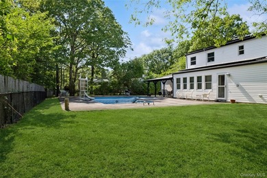 Spacious and versatile 2-story ranch offering 6 bedrooms plus a - photo 26