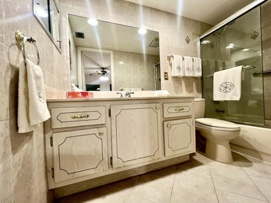 2/2 in Deerfield Beach Century Village 55+ Active Community - photo 26