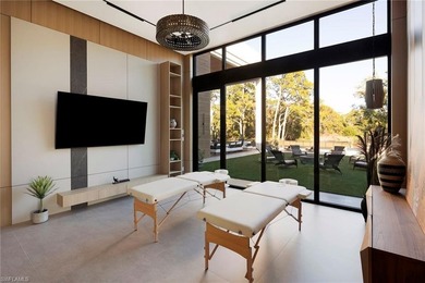 Villa Luminara, where light meets luxury, is a one-of-a-kind - photo 27