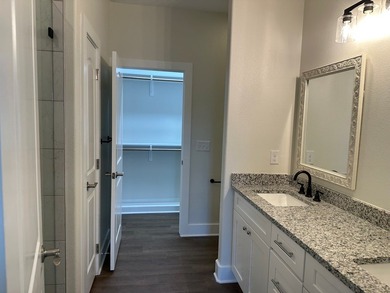 Gorgeous brand new construction home in Heron's Roost. A gated - photo 27